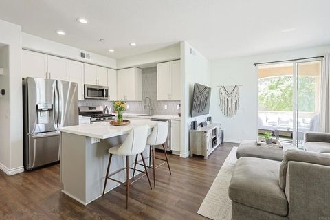 3171 Dehesa Road 3 El Cajon CA 92019