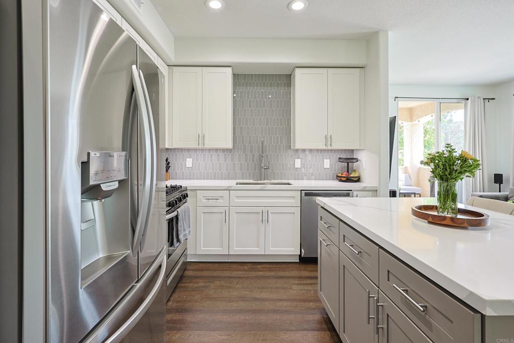 3171 Dehesa Road 3