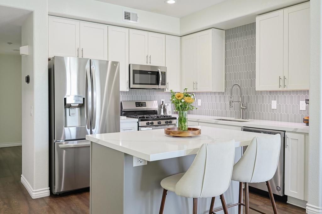 3171 Dehesa Road 3
