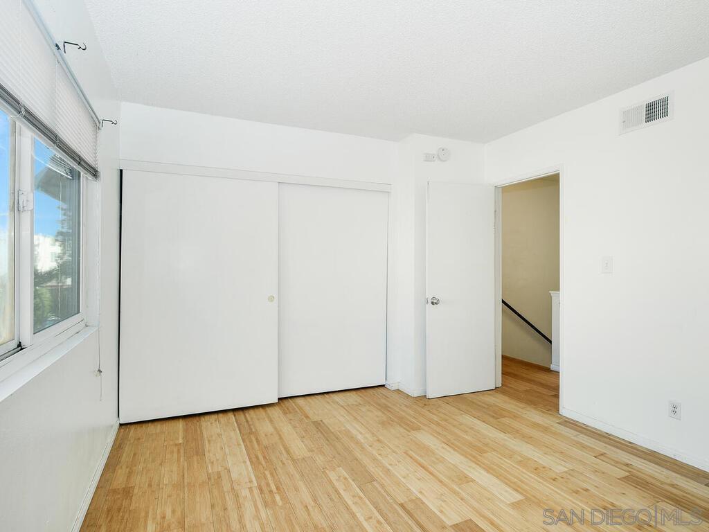 San Diego - Residential