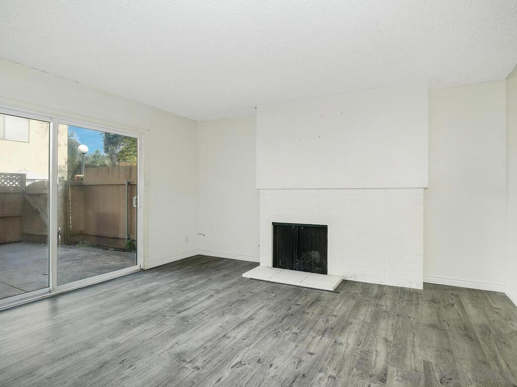 San Diego - Residential