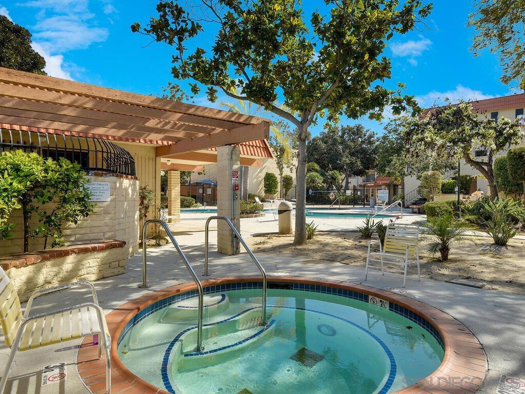 San Diego - Residential