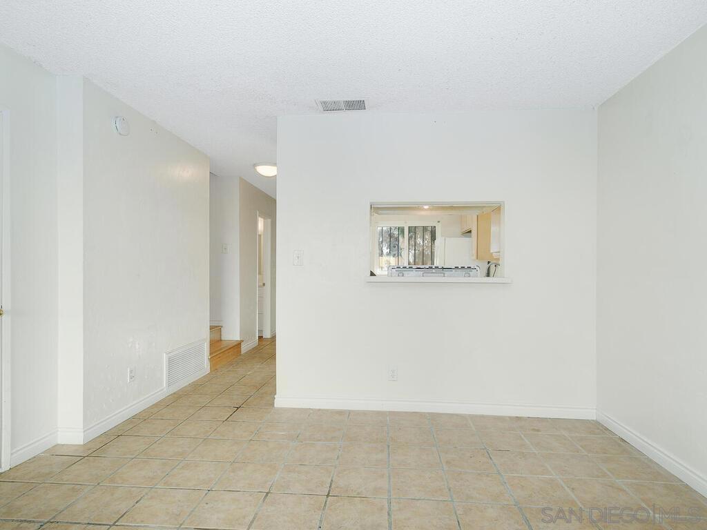 San Diego - Residential