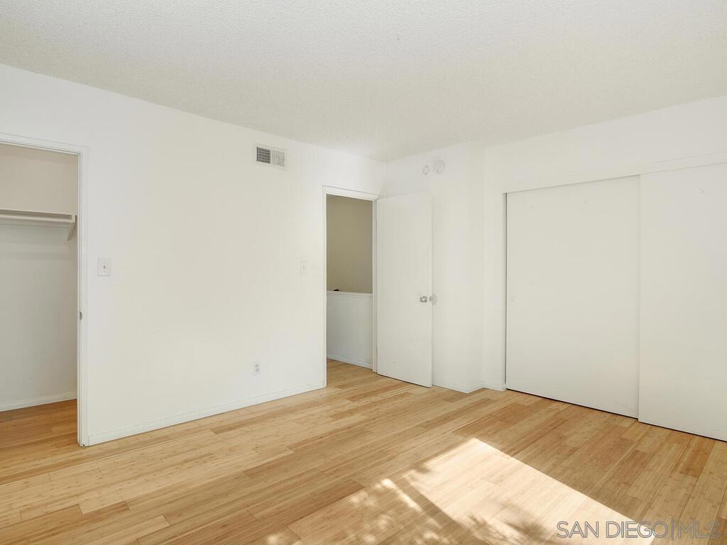 San Diego - Residential