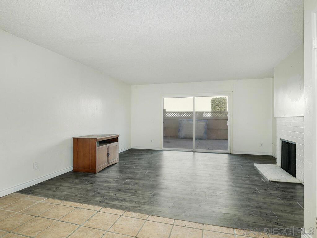 San Diego - Residential