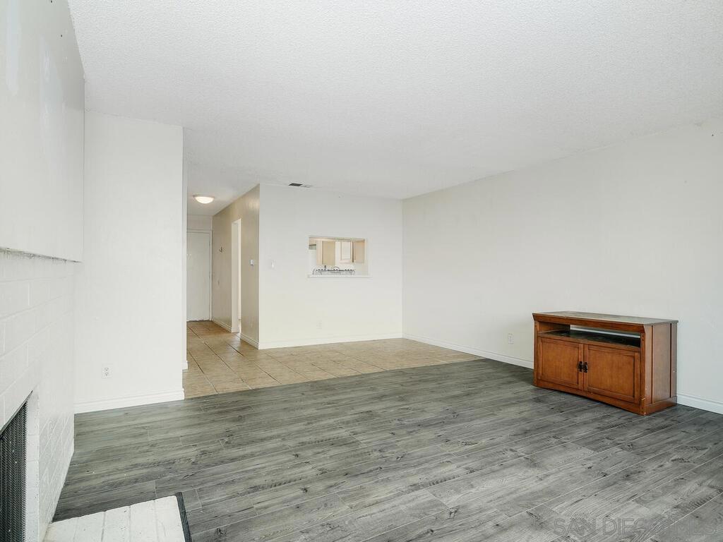 San Diego - Residential