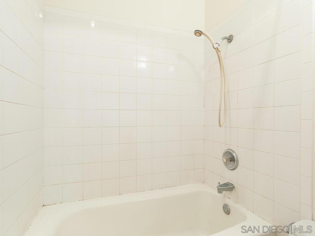 San Diego - Residential