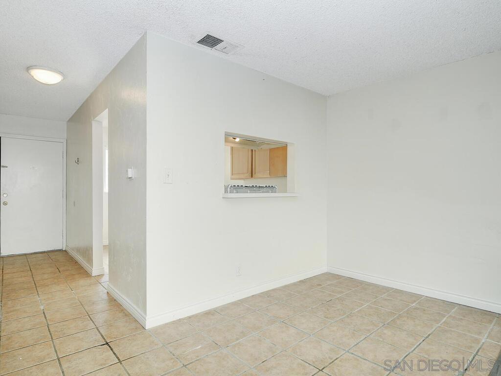 San Diego - Residential