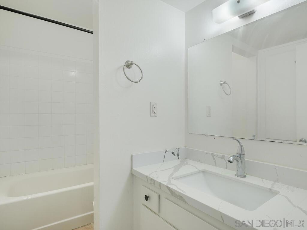 San Diego - Residential