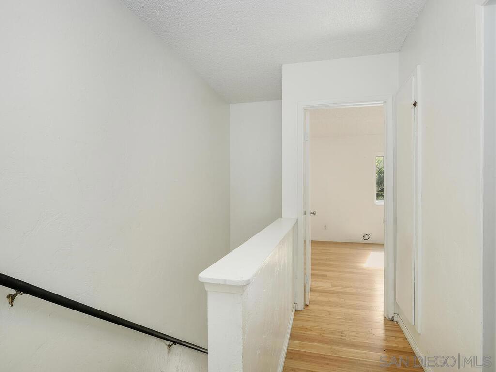 San Diego - Residential