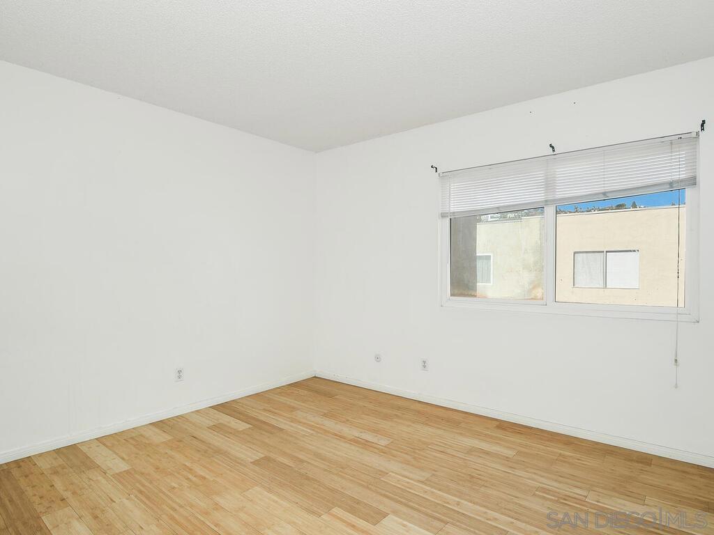 San Diego - Residential