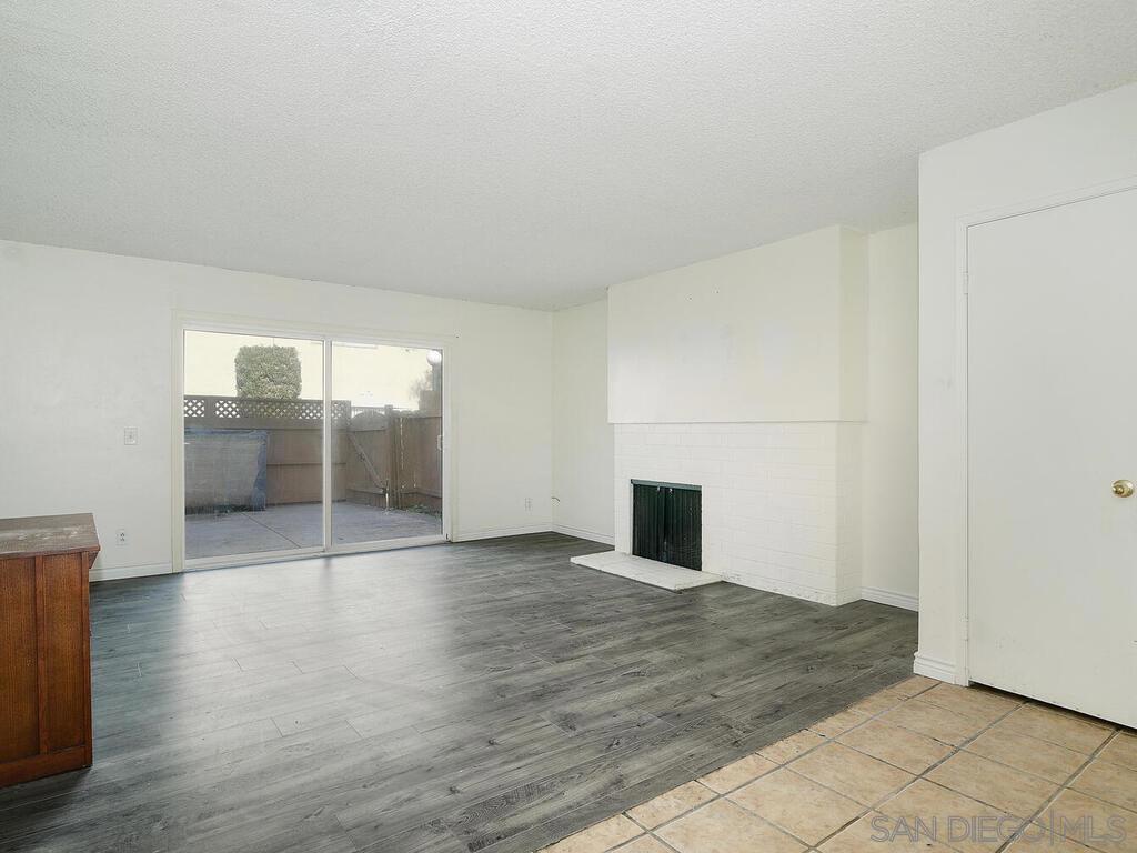 San Diego - Residential