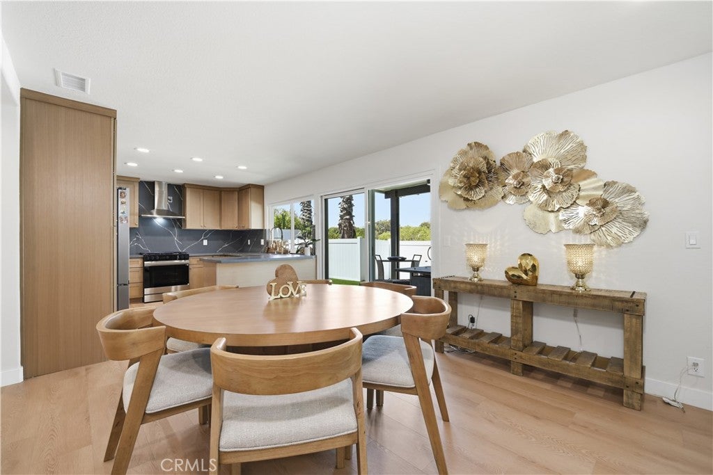 29181 Via San Sebastian, Laguna Niguel CA 92677 - Photo 10