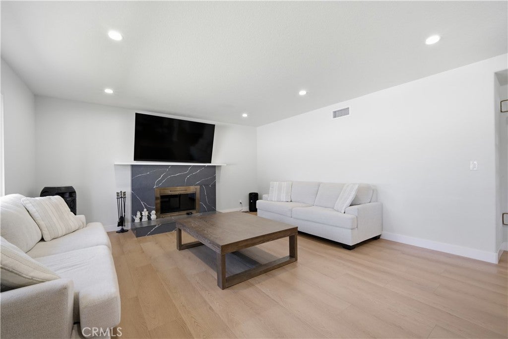 29181 Via San Sebastian, Laguna Niguel CA 92677 - Photo 7