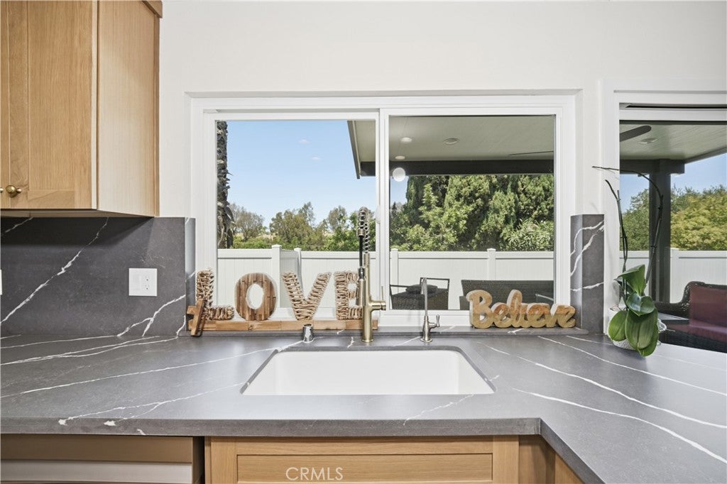 29181 Via San Sebastian, Laguna Niguel CA 92677 - Photo 17