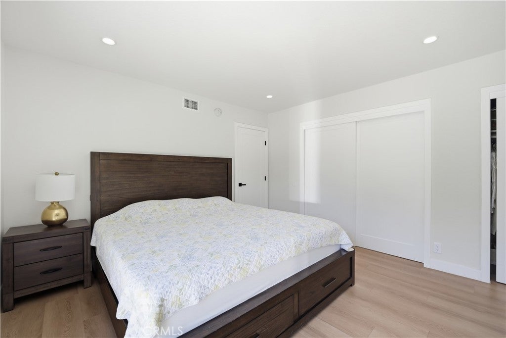 29181 Via San Sebastian, Laguna Niguel CA 92677 - Photo 23