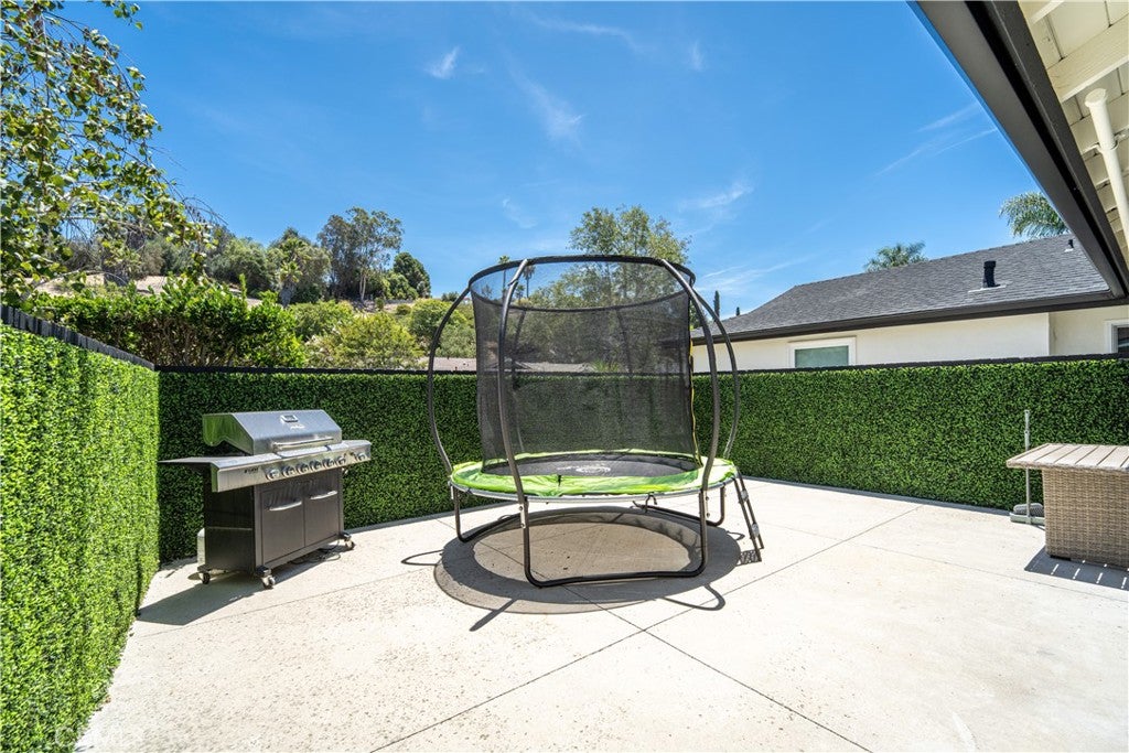 29181 Via San Sebastian, Laguna Niguel CA 92677 - Photo 22
