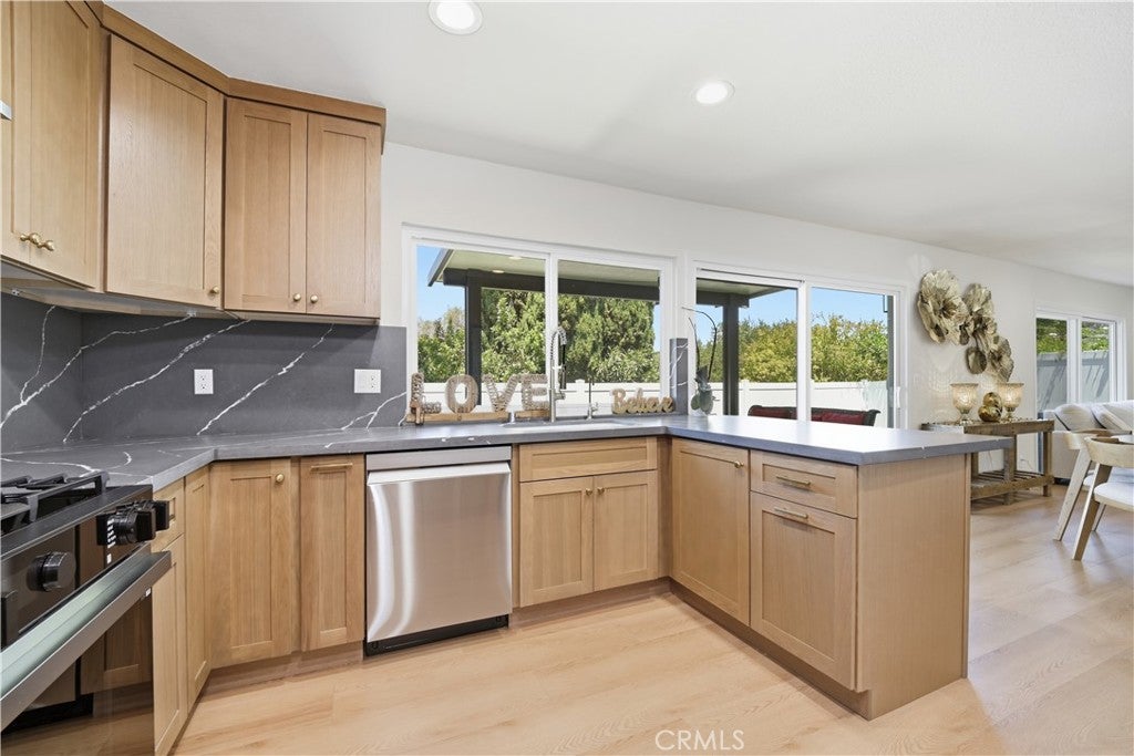 29181 Via San Sebastian, Laguna Niguel CA 92677 - Photo 14