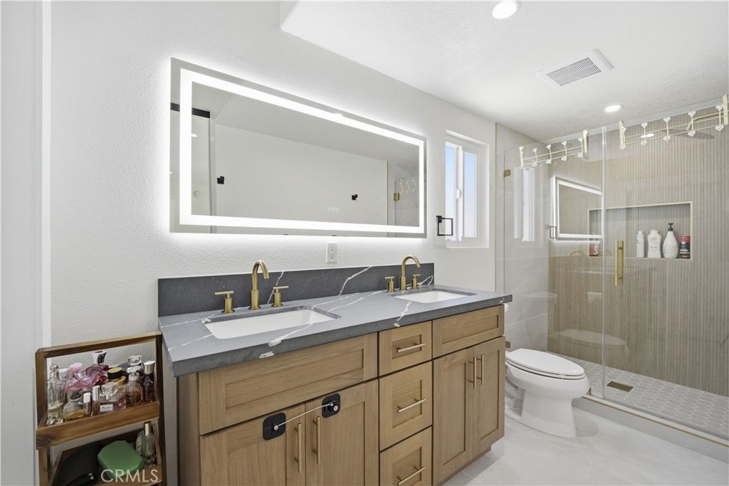 29181 Via San Sebastian, Laguna Niguel CA 92677 - Photo 24