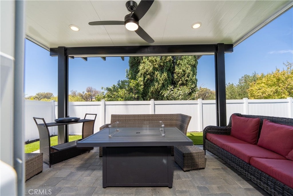 29181 Via San Sebastian, Laguna Niguel CA 92677 - Photo 32