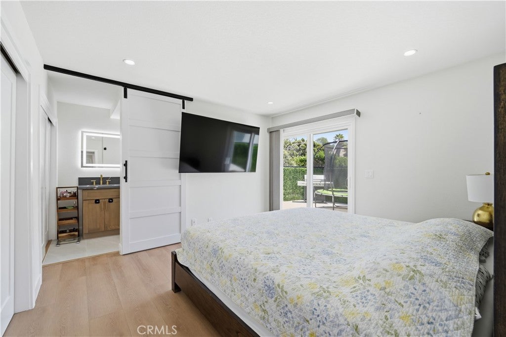 29181 Via San Sebastian, Laguna Niguel CA 92677 - Photo 20
