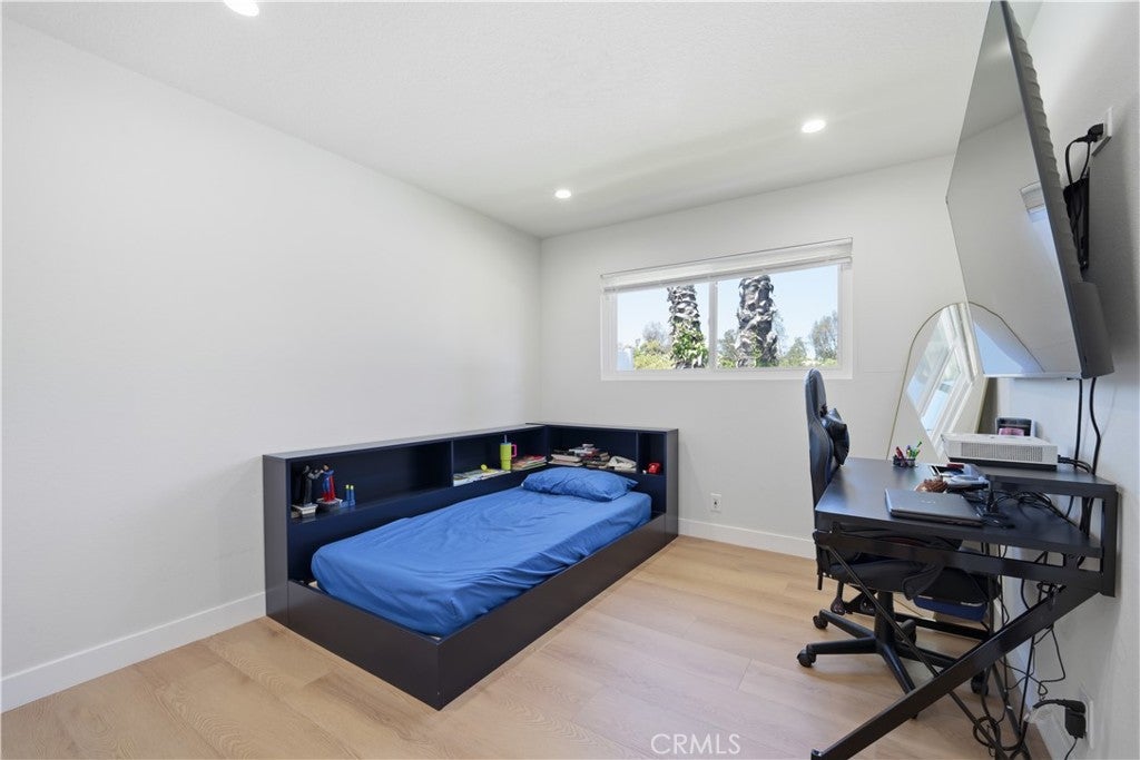 29181 Via San Sebastian, Laguna Niguel CA 92677 - Photo 26