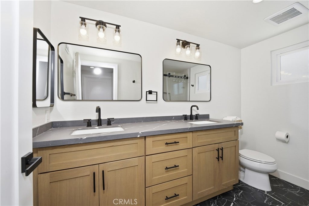 29181 Via San Sebastian, Laguna Niguel CA 92677 - Photo 28