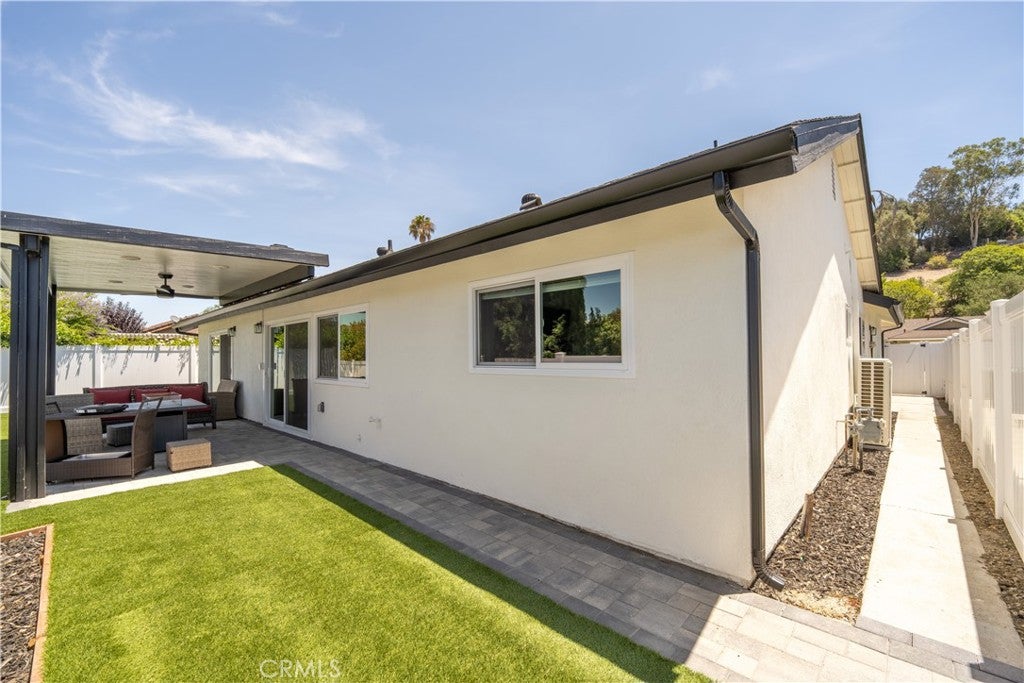 29181 Via San Sebastian, Laguna Niguel CA 92677 - Photo 31