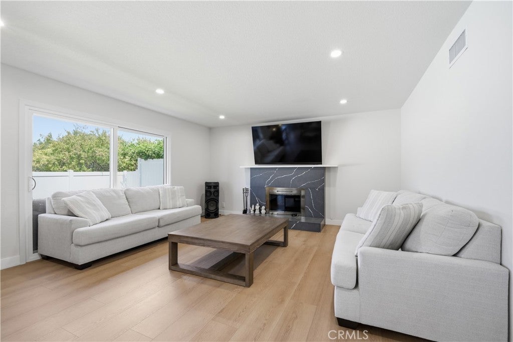 29181 Via San Sebastian, Laguna Niguel CA 92677 - Photo 6