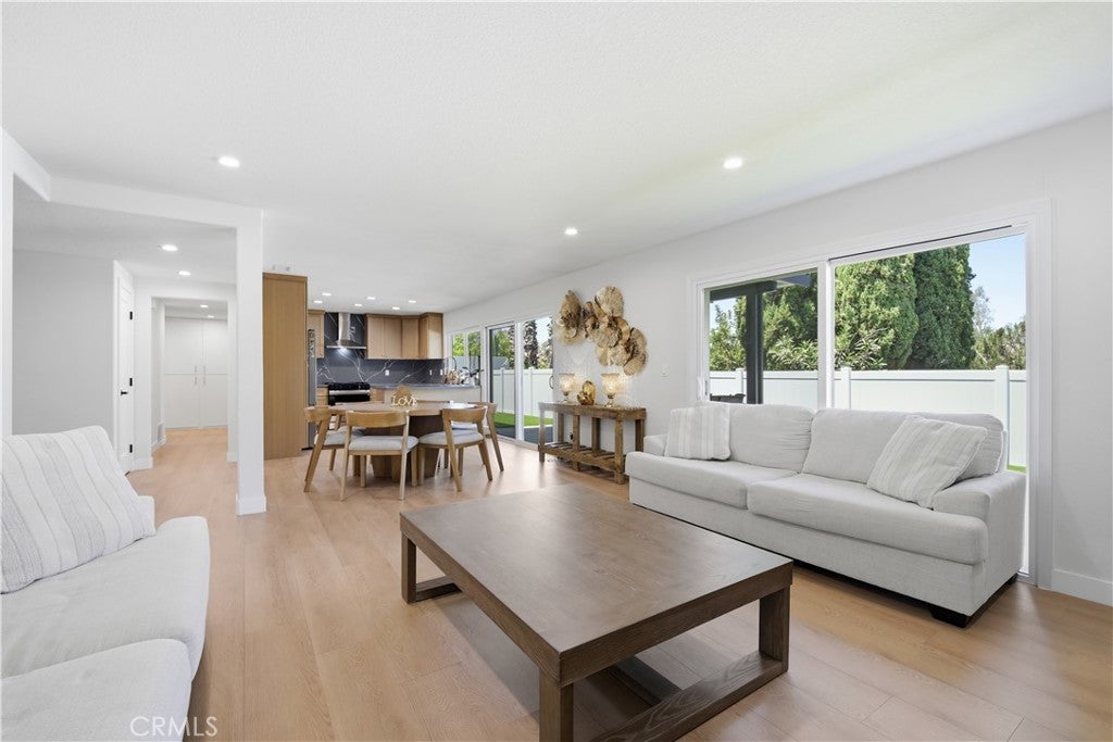 29181 Via San Sebastian, Laguna Niguel CA 92677 - Photo 9
