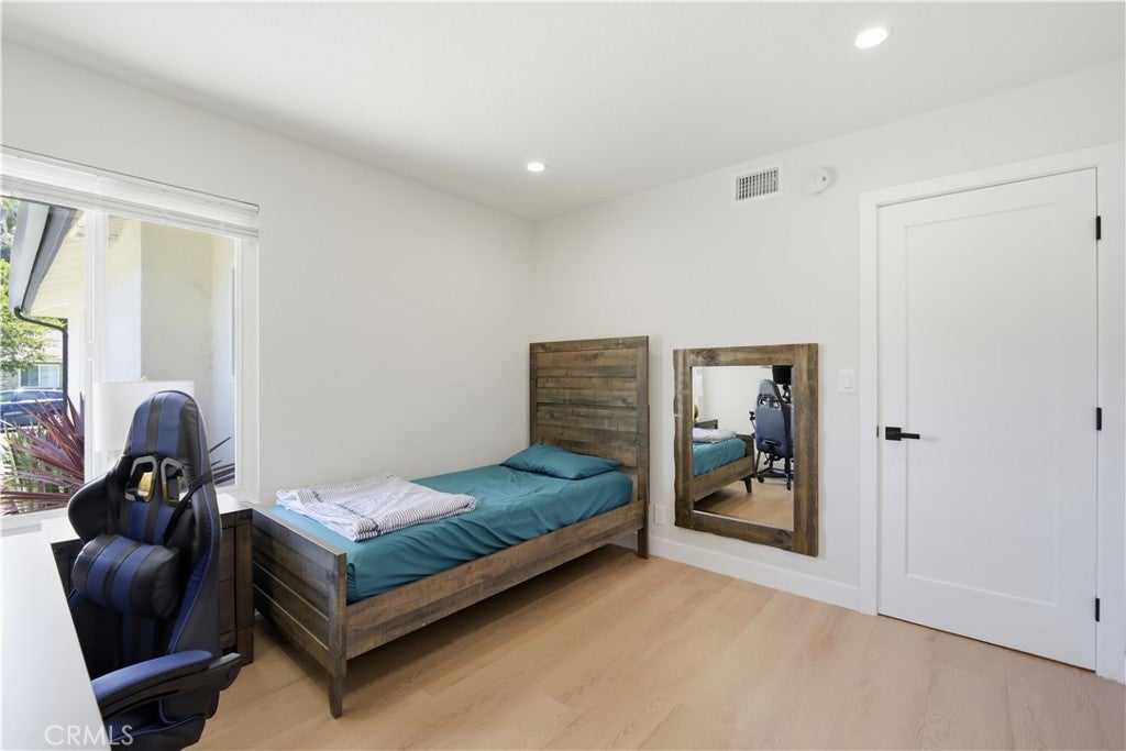 29181 Via San Sebastian, Laguna Niguel CA 92677 - Photo 19