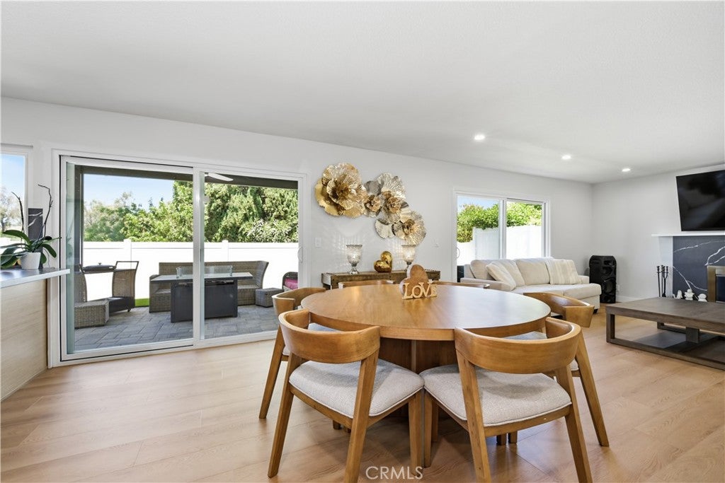 29181 Via San Sebastian, Laguna Niguel CA 92677 - Photo 11
