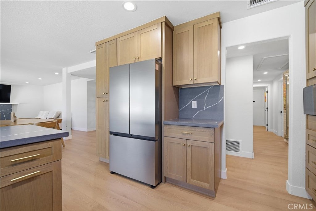 29181 Via San Sebastian, Laguna Niguel CA 92677 - Photo 16