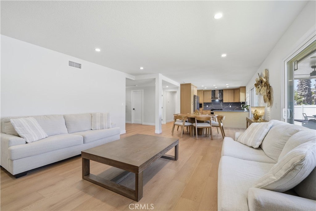 29181 Via San Sebastian, Laguna Niguel CA 92677 - Photo 8