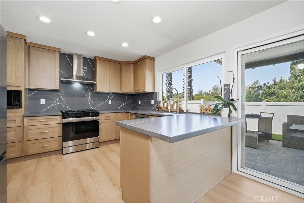 29181 Via San Sebastian, Laguna Niguel CA 92677 - Photo 13