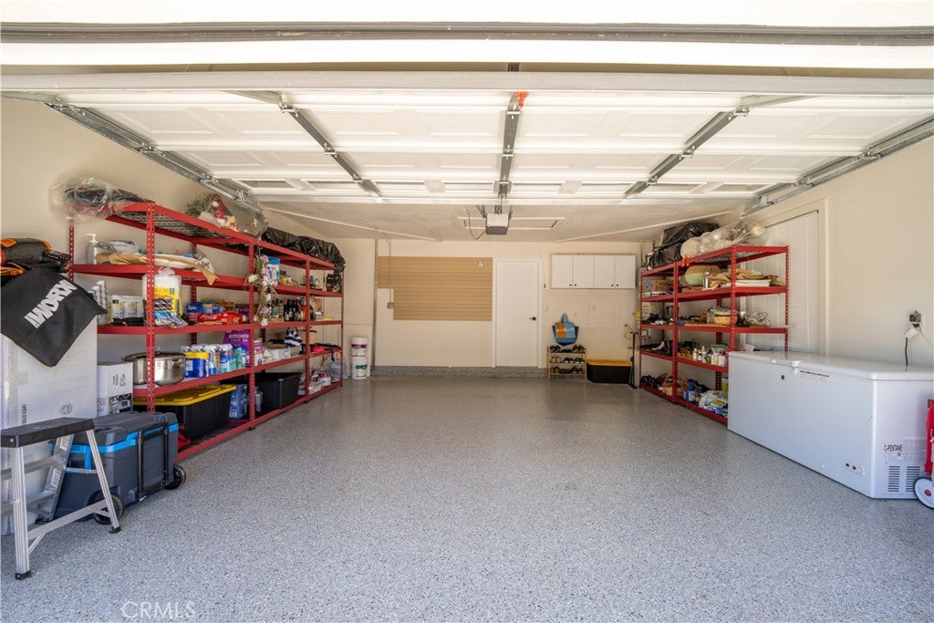 29181 Via San Sebastian, Laguna Niguel CA 92677 - Photo 34