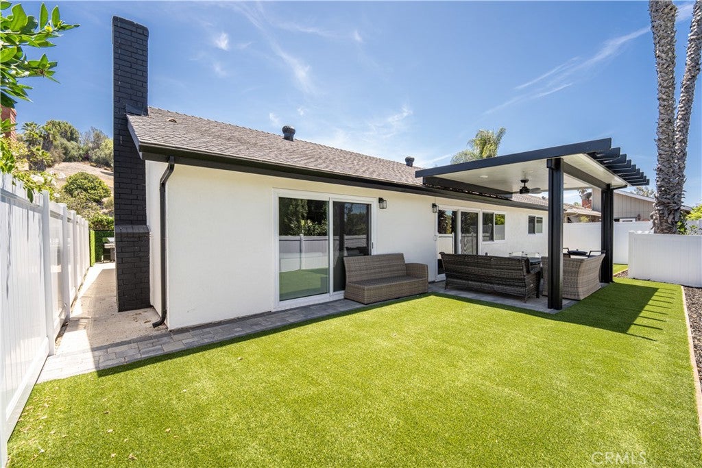 29181 Via San Sebastian, Laguna Niguel CA 92677 - Photo 30