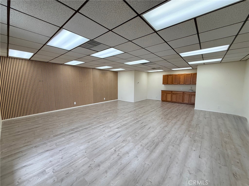 25616 Narbonne Avenue 203