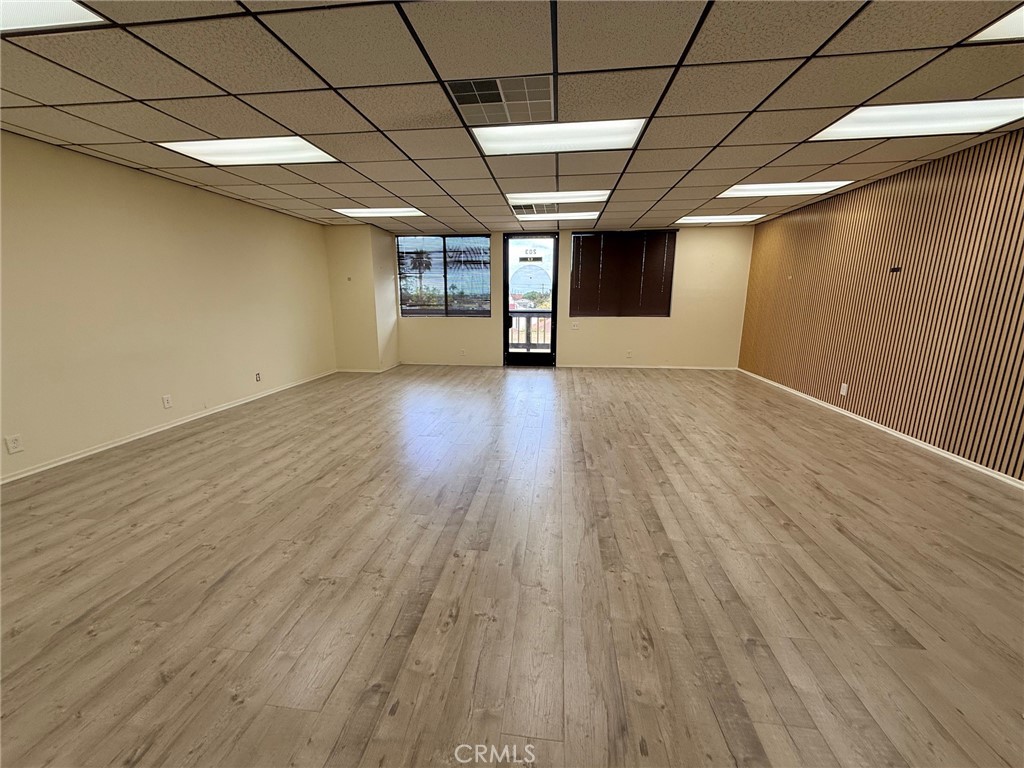 25616 Narbonne Avenue 203