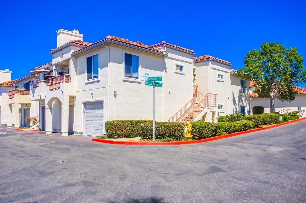 450 Stoney Point Way 135