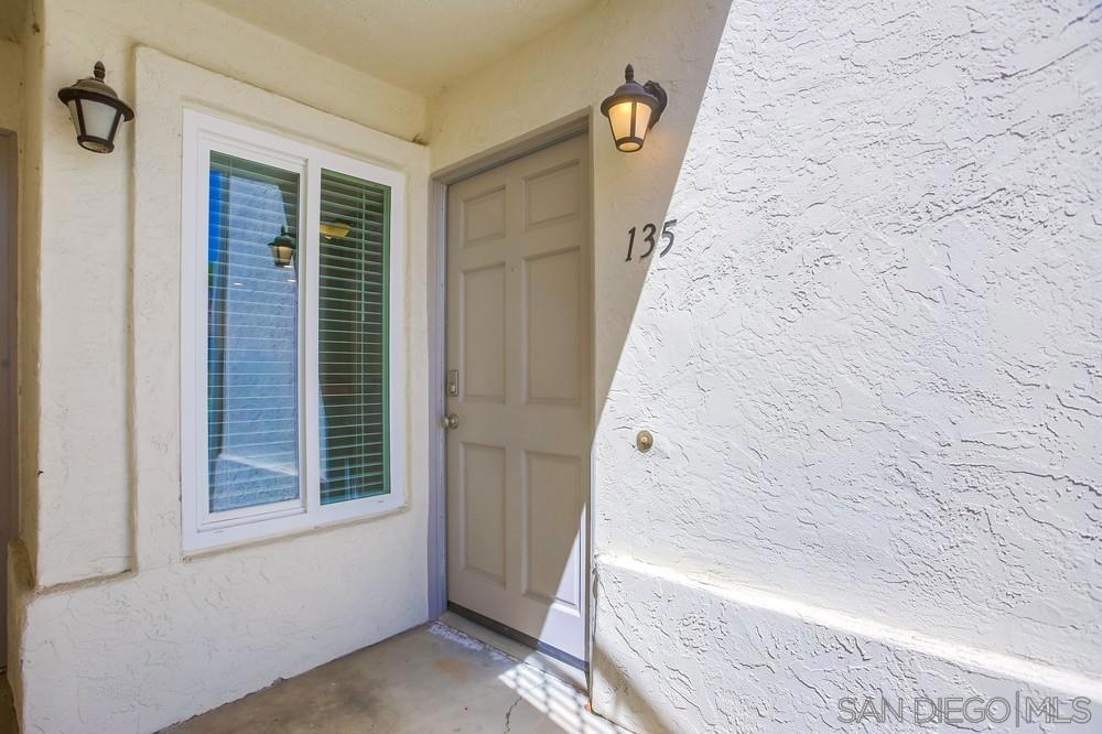 450 Stoney Point Way 135