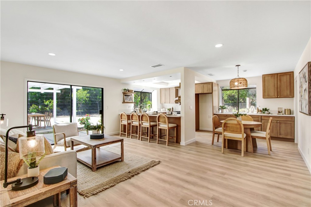 577 Chuck Wagon Circle