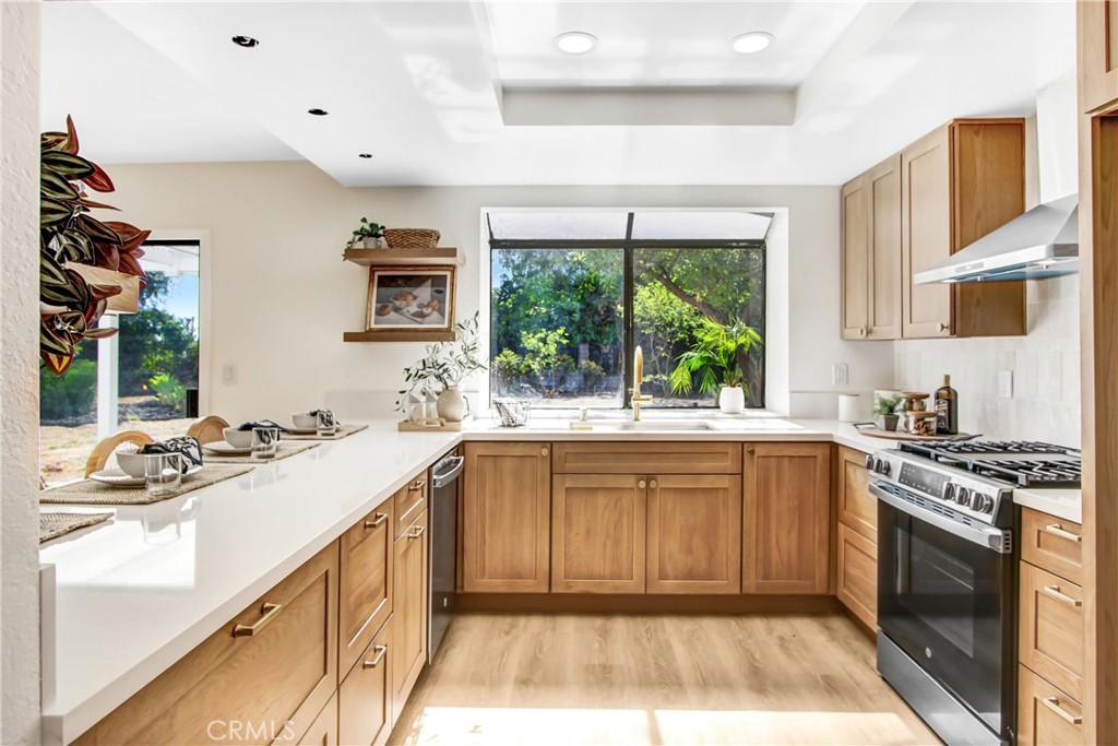 577 Chuck Wagon Circle