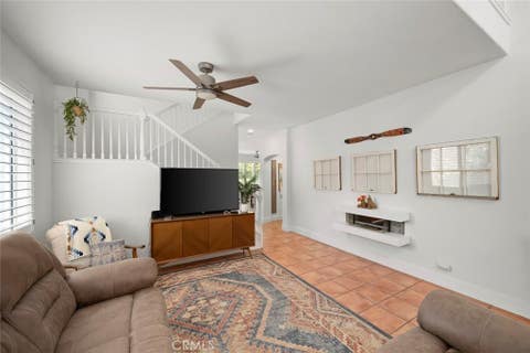 Tiny photo for 4545 Wavertree ST, San Luis Obispo, CA 93401 (MLS # SC26170703)