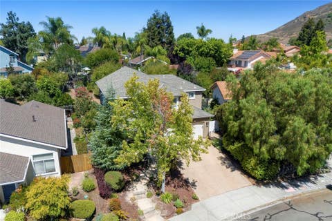Tiny photo for 4545 Wavertree ST, San Luis Obispo, CA 93401 (MLS # SC26170703)