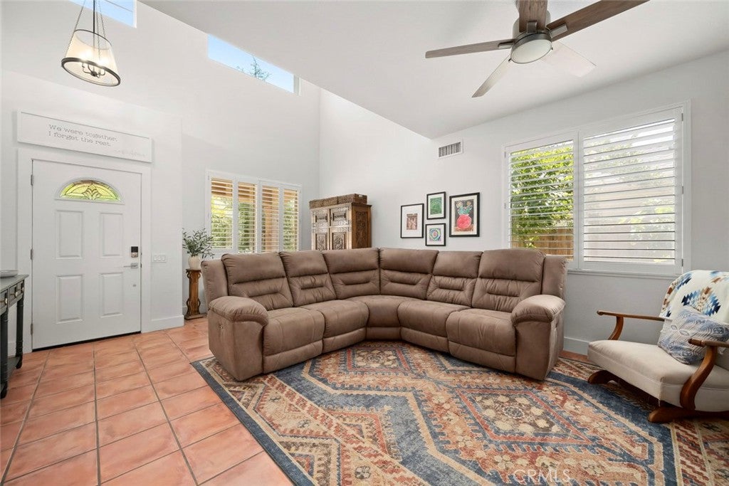 4545 Wavertree