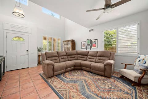 Tiny photo for 4545 Wavertree ST, San Luis Obispo, CA 93401 (MLS # SC26170703)