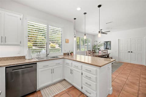 Tiny photo for 4545 Wavertree ST, San Luis Obispo, CA 93401 (MLS # SC26170703)