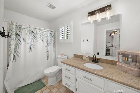 Tiny photo for 4545 Wavertree ST, San Luis Obispo, CA 93401 (MLS # SC26170703)