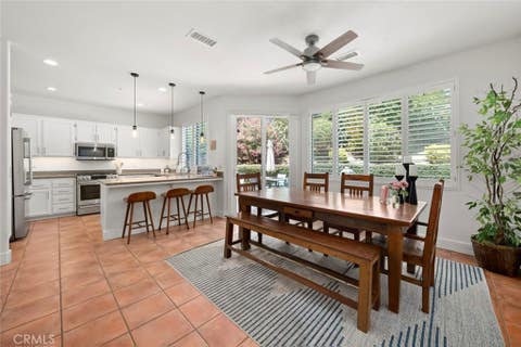 Tiny photo for 4545 Wavertree ST, San Luis Obispo, CA 93401 (MLS # SC26170703)